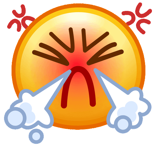 AngryEmoji