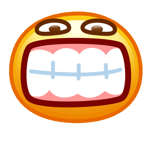 MoneyMouth