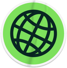 Globe